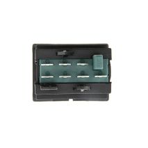 ΔΙΑΚΟΠΤΗΣ ΓΙΑ AUDI A3 2003+ /A4 2000+ /A5 2007+ /A6 2006+ /Q5 2008+ /Q7 2006+ ΡΥΘΜΙΣΗΣ ΥΨΟΥΣ ΦΩΤΩΝ orig.8E0963563 Auto Moto Tyres 