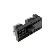 ΔΙΑΚΟΠΤΗΣ ΓΙΑ AUDI A1 2014+ /Q3 2011+ ΠΟΛΛΑΠΛΟΣ ΠΑΡΑΘΥΡΩΝ orig.8KD959851A Auto Moto Tyres 