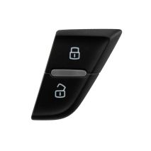 ΔΙΑΚΟΠΤΗΣ ΚΛΕΙΔΩΜΑΤΟΣ ΠΟΡΤΑΣ orig.8R1962107A ΓΙΑ AUDI Q5 2008+ Auto Moto Tyres 