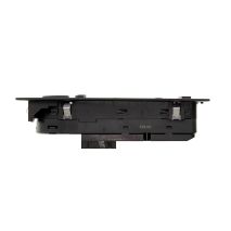 ΔΙΑΚΟΠΤΗΣ ΓΙΑ BMW ΣΕΙΡΑ 3 E90/E91 ΠΟΛΛΑΠΛΟΣ ΜΑΥΡΟΣ 18PIN ΠΑΡΑΘΥΡΩΝ orig.61319132135/61319217332 Auto Moto Tyres 