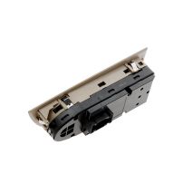 ΔΙΑΚΟΠΤΗΣ ΓΙΑ BMW ΣΕΙΡΑ 3 E90/E91 ΠΟΛΛΑΠΛΟΣ ΜΠΕΖ 18PIN ΠΑΡΑΘΥΡΩΝ orig.61316948634/61319217334/61319132137 Auto Moto Tyres 