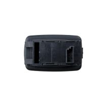 ΔΙΑΚΟΠΤΗΣ ΓΙΑ BMW E87 2003+ /E90-E91 2004+ /X5 E70 2006+ ΜΟΝΟΣ 3PIN ΠΑΡΑΘΥΡΩΝ orig.61316945874 Auto Moto Tyres 