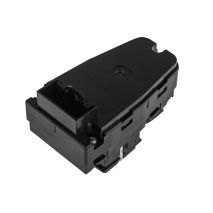 ΔΙΑΚΟΠΤΗΣ ΓΙΑ BMW F07 2009+ 8PIN ΠΑΡΑΘΥΡΩΝ orig.61319352183 Auto Moto Tyres 