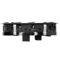 ΔΙΑΚΟΠΤΗΣ ΓΙΑ CHRYSLER TOWN+COUNTRY 08+ /DODGE GRAND CARAVAN 08+ ΠΟΛΛΑΠΛΟΣ 9PIN ΠΑΡΑΘΥΡΩΝ orig.68110866AB Auto Moto Tyres 