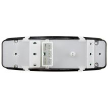 ΔΙΑΚΟΠΤΗΣ ΓΙΑ DODGE DURANGO 2011+ ΠΟΛΛΑΠΛΟΣ 12PIN ΠΑΡΑΘΥΡΩΝ orig.68086693AC Auto Moto Tyres 