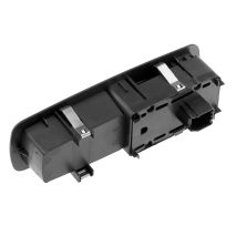 ΔΙΑΚΟΠΤΗΣ ΓΙΑ CHRYSLER TOWN+COUNTRY 08+ /DODGE GRAND CARAVAN 08+ ΠΟΛΛΑΠΛΟΣ 6PIN ΠΑΡΑΘΥΡΩΝ orig.04602544AG Auto Moto Tyres 