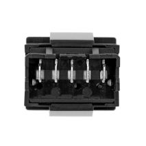 ΔΙΑΚΟΠΤΗΣ ΓΙΑ CITROEN BERLINGO 96+ /PEUGEOT PARTNER 96+ ΜΟΝΟΣ 5PIN ΠΑΡΑΘΥΡΩΝ orig.6554.W4 (ΧΩΡΙΣ ΑΥΤΟΜΑΤΟ ΓΡΥΛΟ) Auto Moto Tyres 