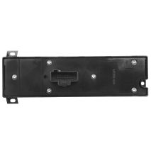 ΔΙΑΚΟΠΤΗΣ ΓΙΑ FORD FOCUS 05-08/C-MAX 04-08 ΠΟΛΛΑΠΛΟΣ 14PIN ΠΑΡΑΘΥΡΩΝ orig.3M5T14A132AG Auto Moto Tyres 