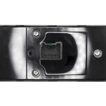 ΔΙΑΚΟΠΤΗΣ ΓΙΑ CHEVROLET CRUZE /BUICK GL8 ΠΟΛΛΑΠΛΟΣ 8PIN ΠΑΡΑΘΥΡΩΝ orig.20917577 Auto Moto Tyres 