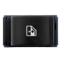 ΔΙΑΚΟΠΤΗΣ ΓΙΑ FIAT DOBLO-2 ΔΕΞΙΟΣ 5PIN ΠΑΡΑΘΥΡΩΝ orig.735417034 Auto Moto Tyres 