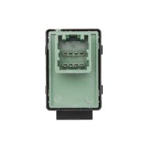 ΔΙΑΚΟΠΤΗΣ ΓΙΑ FIAT LINEA/PALIO/ALBEA/DOBLO 8PIN ΚΑΘΡΕΠΤΩΝ orig.735298499 - 735316891 Auto Moto Tyres 