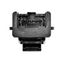 ΔΙΑΚΟΠΤΗΣ ΓΙΑ HONDA JAZZ 02-08/FIT 02-08 ΜΟΝΟΣ 5PIN ΠΑΡΑΘΥΡΩΝ orig.35760-S6A-003 Auto Moto Tyres 