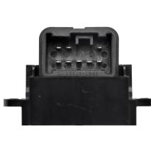 ΔΙΑΚΟΠΤΗΣ ΓΙΑ HONDA CIVIC FN/FK 2006+ ΜΟΝΟΣ 8PIN ΠΑΡΑΘΥΡΩΝ ΠΙΣΩ ΑΡΙΣΤΕΡΑ 'Η ΔΕΞΙΑ orig.35750-SNA-J53ZA Auto Moto Tyres 