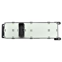 ΔΙΑΚΟΠΤΗΣ ΓΙΑ HYUNDAI ACCENT 2005+ ΠΟΛΛΑΠΛΟΣ 14PIN ΠΑΡΑΘΥΡΩΝ orig.93570-1E110 Auto Moto Tyres 