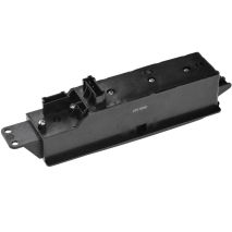 ΔΙΑΚΟΠΤΗΣ ΓΙΑ MERCEDES SPRINTER 2006+ ΜΟΝΟΣ ΜΕ ΠΛΑΙΣΙΟ 3PIN ΠΑΡΑΘΥΡΩΝ orig.9065451913 Auto Moto Tyres 