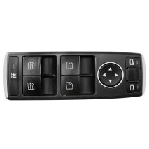 ΔΙΑΚΟΠΤΗΣ ΓΙΑ MERCEDES W242/W204/W212/S212/W218/W166/X204 ΠΟΛΛΑΠΛΟΣ ΜΕ ΠΛΑΙΣΙΟ 3PIN ΠΑΡΑΘΥΡΩΝ orig.2049055302 Auto Moto Tyres 