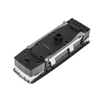 ΔΙΑΚΟΠΤΗΣ ΓΙΑ MERCEDES A-CLASS W176 12+ /B-KLAS W246 11+ /X117 15+ /GLA X156 13+ 3PIN ΠΑΡΑΘΥΡΩΝ orig.A1669054300 Auto Moto Tyres 