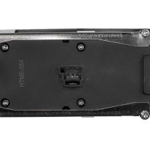 ΔΙΑΚΟΠΤΗΣ ΓΙΑ MERCEDES A-CLASS W176 12+ /B-KLAS W246 11+ /X117 15+ /GLA X156 13+ 3PIN ΠΑΡΑΘΥΡΩΝ orig.A1669054300 Auto Moto Tyres 