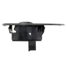 ΔΙΑΚΟΠΤΗΣ ΓΙΑ MITSUBISHI CARISMA 3/1999+ ΜΟΝΟΣ ΜΕ ΠΛΑΙΣΙΟ 8PIN ΠΑΡΑΘΥΡΩΝ orig.MR792851 Auto Moto Tyres 