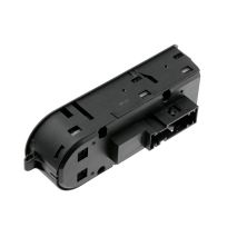 ΔΙΑΚΟΠΤΗΣ ΓΙΑ OPEL TIGRA B ΠΟΛΛΑΠΛΟΣ 22PIN ΠΑΡΑΘΥΡΩΝ orig.93162636 - 93162973 Auto Moto Tyres 