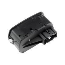 ΔΙΑΚΟΠΤΗΣ ΓΙΑ OPEL CORSA D 06+ ΠΟΛΛΑΠΛΟΣ 11PIN ΠΑΡΑΘΥΡΩΝ orig.13258521 Auto Moto Tyres 