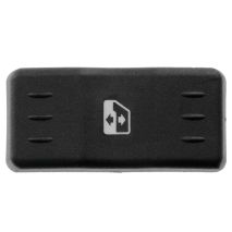 ΔΙΑΚΟΠΤΗΣ ΓΙΑ RENAULT-DACIA LOGAN ΜΟΝΟΣ 5PIN ΠΑΡΑΘΥΡΩΝ orig.6001546816 Auto Moto Tyres 