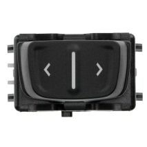 ΔΙΑΚΟΠΤΗΣ ΓΙΑ RENAULT-DACIA LOGAN ΜΟΝΟΣ 5PIN ΠΑΡΑΘΥΡΩΝ orig.8200870249 Auto Moto Tyres 