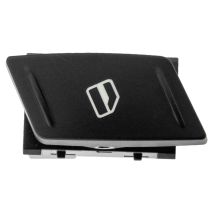 ΔΙΑΚΟΠΤΗΣ ΓΙΑ SKODA OCTAVIA 2004+ /YETI 2009+ ΜΟΝΟΣ ΠΑΡΑΘΥΡΩΝ orig.1ZD959855 Auto Moto Tyres 