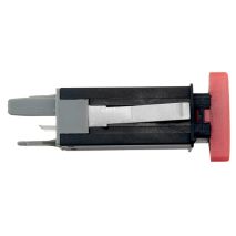 ΔΙΑΚΟΠΤΗΣ ΓΙΑ SKODA OCTAVIA 1996-2008 ΑΛΑΡΜ orig.1U0953235B Auto Moto Tyres 