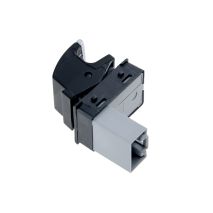 ΔΙΑΚΟΠΤΗΣ ΓΙΑ VW PASSAT 2010+ /PASSAT CC 2008+ ΜΟΝΟΣ 4PIN ΠΑΡΑΘΥΡΩΝ orig.3C8959855 Auto Moto Tyres 