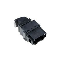 ΔΙΑΚΟΠΤΗΣ ΓΙΑ VW POLO 2009+ ΜΟΝΟΣ 7PIN ΠΑΡΑΘΥΡΩΝ orig.6RD959855C Auto Moto Tyres 