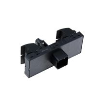 ΔΙΑΚΟΠΤΗΣ ΓΙΑ VW TOUAREG 2003+ ΠΟΛΛΑΠΛΟΣ 4PIN ΠΑΡΑΘΥΡΩΝ orig.7L6959857E Auto Moto Tyres 