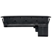 ΔΙΑΚΟΠΤΗΣ ΜΝΗΜΗΣ ΚΑΘΙΣΜΑΤΟΣ orig.1Z0959769 ΓΙΑ VW PASSAT B6 05+ - B7 10+/SHARAN 10+ /TIGUAN 07+  4PIN Auto Moto Tyres 