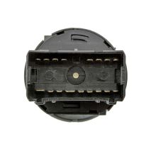 ΔΙΑΚΟΠΤΗΣ ΓΙΑ VW GOLF 4 97+/GOLF 5 03+ /BORA 98+ /LUPO 98+ /PASSAT B5 96+ /SHARAN 95+ ΦΩΤΩΝ orig.3BD941531 Auto Moto Tyres 