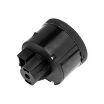 ΔΙΑΚΟΠΤΗΣ ΓΙΑ VW GOLF 5 VARIANT 07+ /JETTA 05+ ΦΩΤΩΝ orig.1K0941431AA Auto Moto Tyres 