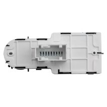 ΔΙΑΚΟΠΤΗΣ ΓΙΑ OPEL CORSA F+CROSSLAND/PEUGEOT 208 2019+/308 2013+/BERLINGO 2016+ ΠΑΡΑΘΥΡΩΝ 18PIN orig.96783350ZD Auto Moto Tyres 