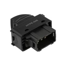 ΔΙΑΚΟΠΤΗΣ ΓΙΑ PEUGEOT 301 /C-ELYSEE ΠΑΡΑΘΥΡΩΝ 6PIN orig.96766662ZD Auto Moto Tyres 