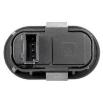 ΔΙΑΚΟΠΤΗΣ ΓΙΑ OPEL CORSA C 00-09 ΜΟΝΟΣ ΣΥΝΟΔΗΓΟΥ ΚΑΙ ΠΙΣΩ 4PIN ΠΑΡΑΘΥΡΩΝ orig.93350569 Auto Moto Tyres 