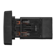 ΔΙΑΚΟΠΤΗΣ ΓΙΑ DACIA LOGAN 8PIN ΑΛΑΡΜ orig.6001546813 Auto Moto Tyres 