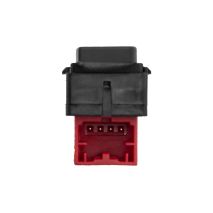 ΔΙΑΚΟΠΤΗΣ ΚΛΕΙΔΩΜΑΤΟΣ ΠΟΡΤΑΣ orig.3AA962125 ΓΙΑ VW PASSAT B7 2010+ Auto Moto Tyres 