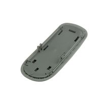 ΚΑΠΑΚΙ OEM ΤΕΜΠΕΛΗ ΓΙΑ MINI COOPER 2002+ ΓΚΡΙ ΧΡΩΜΑ NTY - 1 τεμ. Auto Moto Tyres 