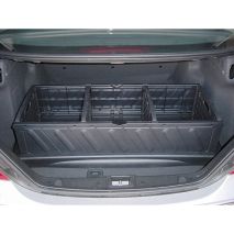 ΠΟΛΥΘΗΚΗ ΠΟΡΤ-ΠΑΓΚΑΖ ΠΛΑΣΤΙΚΗ LAMPA - 1 TEM. Auto Moto Tyres 