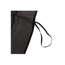 ΚΑΛΥΜΜΑΤΑ ΚΑΘΙΣΜΑΤΩΝ RACING 2 ΚΑΡΟ/ΜΑΥΡΟ SIMONI RACING - 2 TEM. Auto Moto Tyres 