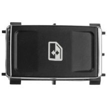 ΔΙΑΚΟΠΤΗΣ ΓΙΑ SKODA OCTAVIA 2013+ ΜΠΡΟΣΤΑ ΔΕΞΙΑ ΧΡΩΜΙΟ ΠΑΡΑΘΥΡΩΝ Auto Moto Tyres 