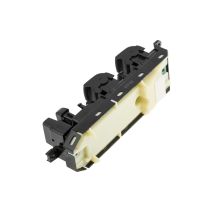 ΔΙΑΚΟΠΤΗΣ ΓΙΑ TOYOTA AVENSIS 2008>2011/VERSO ΠΑΡΑΘΥΡΩΝ ΠΟΛΛΑΠΛΟΣ 10PIN orig 84040-05020/84040-05060 Auto Moto Tyres 