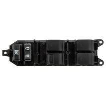 ΔΙΑΚΟΠΤΗΣ ΓΙΑ TOYOTA AVENSIS 2008>2011/VERSO ΠΑΡΑΘΥΡΩΝ ΠΟΛΛΑΠΛΟΣ 10PIN orig 84040-05020/84040-05060 Auto Moto Tyres 