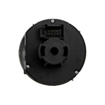 ΔΙΑΚΟΠΤΗΣ ΓΙΑ VW GOLF 5 03+/JETTA 05+/GOLF PLUS 05+/PASSAT B6 05+/TOURAN 03+ 10PIN ΦΩΤΩΝ orig.1K0941431Q Auto Moto Tyres 