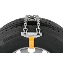 ΑΛΥΣΙΔΑ ΦΟΡΤΗΓΟΥ EUROPA 1E ΣΕ ΤΣΟΥΒΑΛΙ LAMPA - 2 TEM. Auto Moto Tyres 