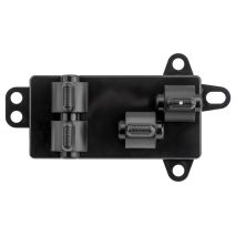 ΔΙΑΚΟΠΤΗΣ ΓΙΑ CHRYSLER TOWN/COUNTRY 2004+ /DODGE GRAND CARAVAN 2004+ ΠΟΛΛΑΠΛΟΣ 11PIN ΠΑΡΑΘΥΡΩΝ orig.04685732AC Auto Moto Tyres 