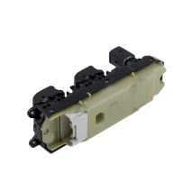 ΔΙΑΚΟΠΤΗΣ ΓΙΑ TOYOTA LAND CRUISER PRADO 2004+ ΠΟΛΛΑΠΛΟΣ 20PIN ΠΑΡΑΘΥΡΩΝ.orig.84040-60052 Auto Moto Tyres 